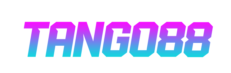 Tango88